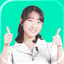 Teuida: Learn Languages icon