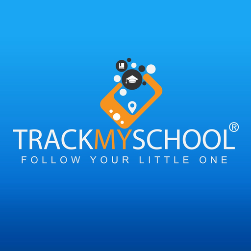 Codepoint TMS app icon