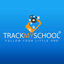 Codepoint TMS icon
