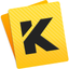 Kit for Pages - Templates icon