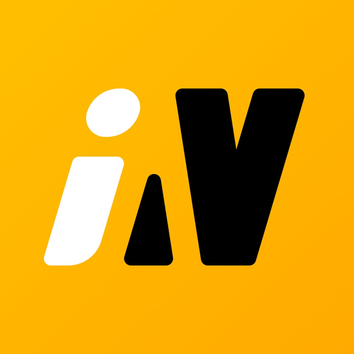 Nova Invoice-PDF Invoice Maker app icon
