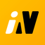Nova Invoice-PDF Invoice Maker icon