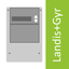 E-Meter Finder icon