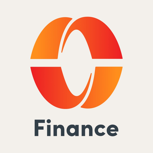 Airbase: Procure, Pay, Close app icon