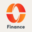 Airbase: Procure, Pay, Close icon