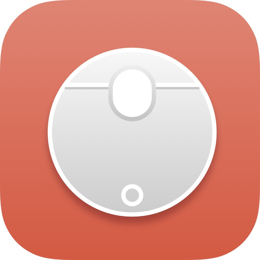 TATA  Home app icon