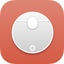 TATA  Home icon