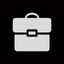 LAWYER BAG icon