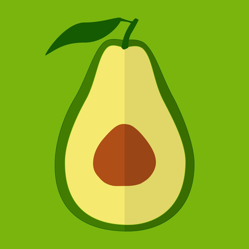 Diet: Weight loss Healthy food app icon