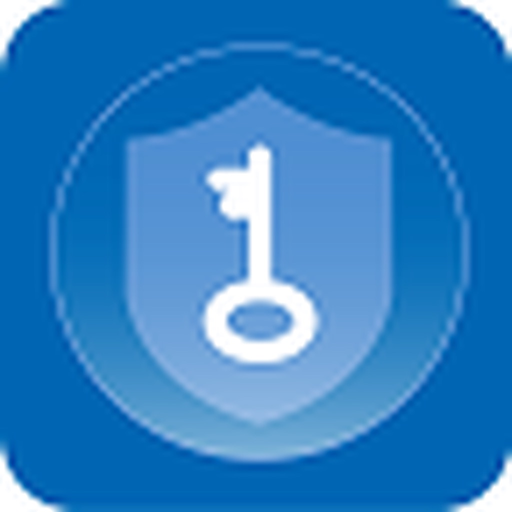 VNPT-Kyso app icon