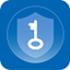 VNPT-Kyso icon