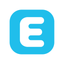 Epark online icon