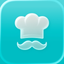 Beat Eat icon