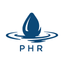 LiquidEMR Patient Record icon