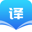 AI外语学习 icon