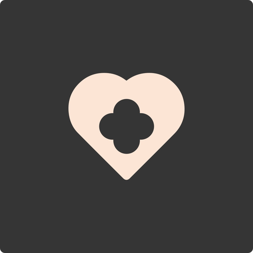 Care by Roseate app icon