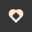 Care by Roseate icon