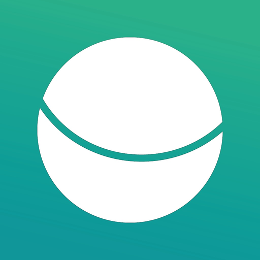 Open Bee™ Sphere app icon