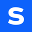Slalom On Air icon