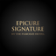 Epicure Signature The Pamodzi icon