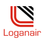 Loganair icon