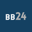 Bilbransje24 icon