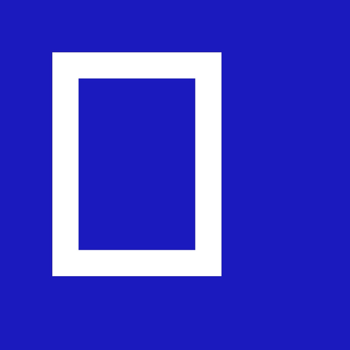 Weimar+ app icon