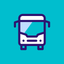 Arriva Croatia icon