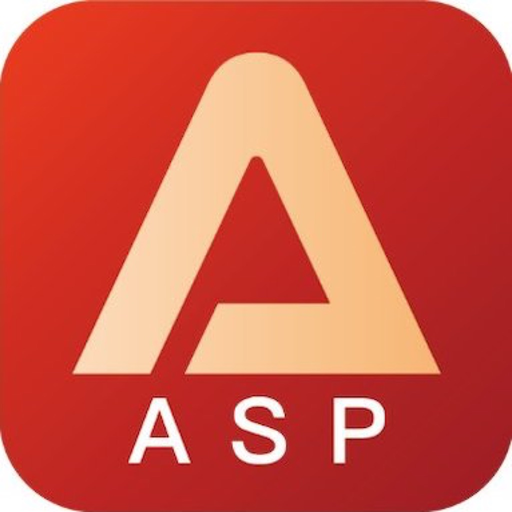 Aisport app icon