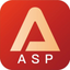 Aisport icon