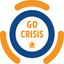 GoCrisis icon