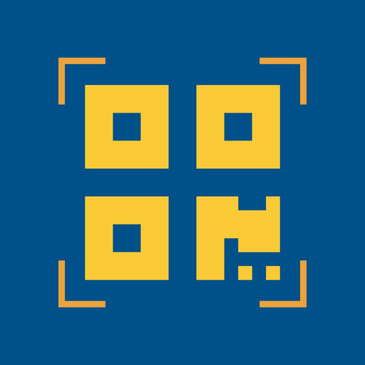 Gestión Escáner app icon