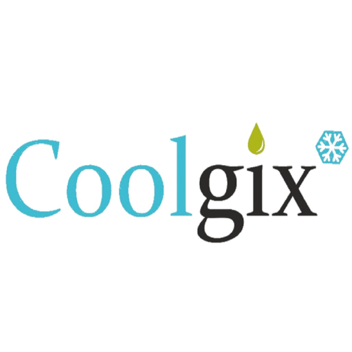 Coolgix app icon