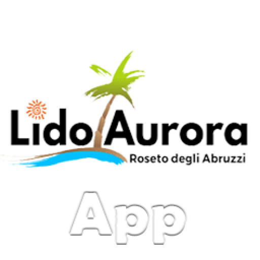 Lido Aurora Roseto Abruzzi app icon