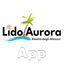 Lido Aurora Roseto Abruzzi icon