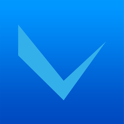 Tieni il Conto app icon