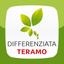 Differenziata Teramo icon