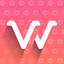 Watermark Photo - Image Editor icon