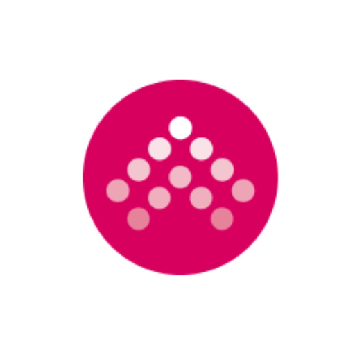 WBH StudyOnline App app icon