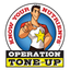 Drag & Drop Workouts icon