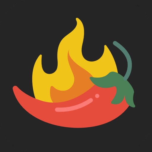 Truth or Dare * app icon