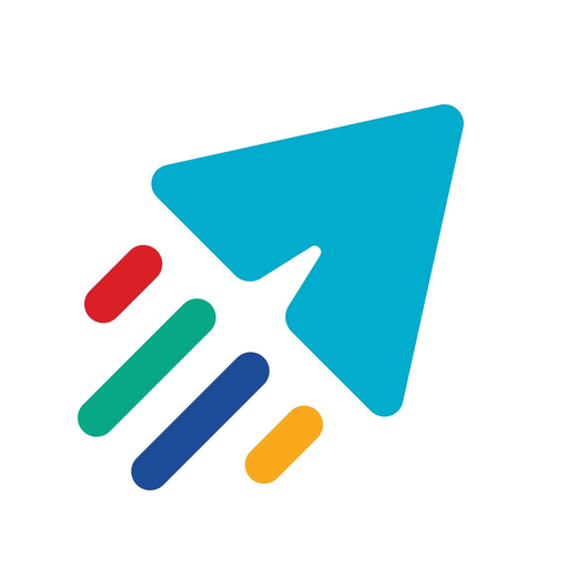 Kaltura Pitch Video Messaging app icon