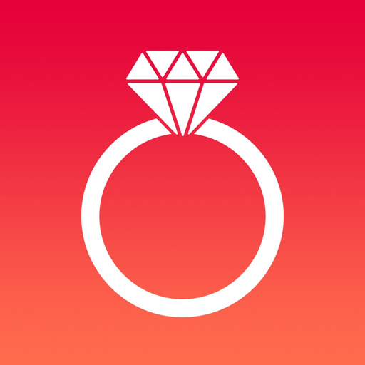 Atölye app icon