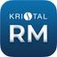 Kristal RM icon