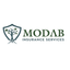 Modab Insurance Online icon