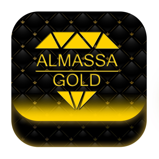 Massa App app icon
