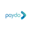 Paydo Driver icon