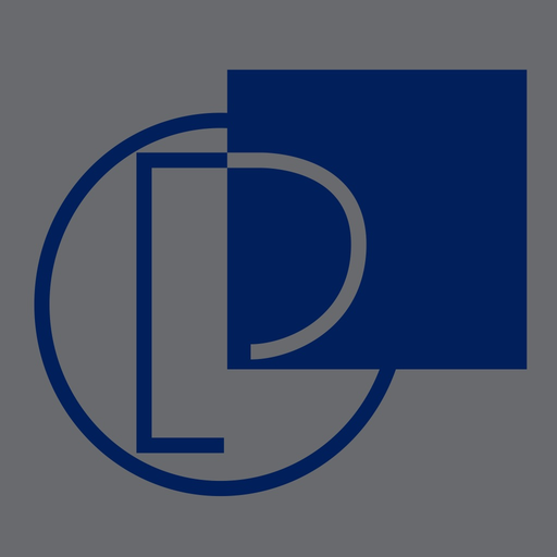 Piller UPS app icon