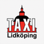Taxi Lidköping icon