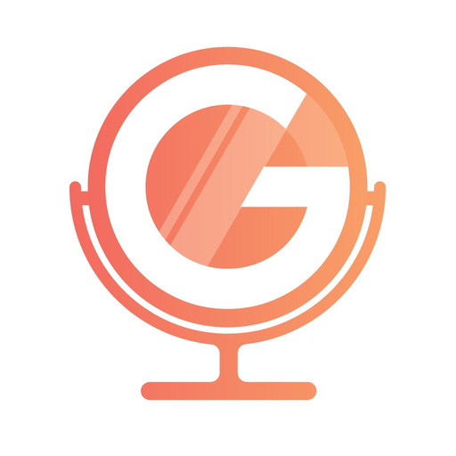 Glowy: Book Beauty Services app icon